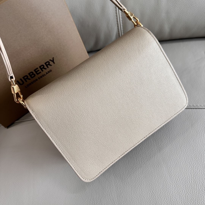 Bv*b*rry satchel bags